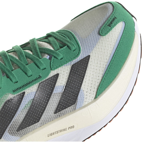 [HQ3694] Mens Adidas ADIZERO BOSTON 11 M