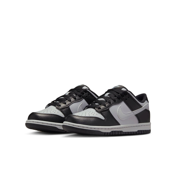 [HQ3810-001] GRADE SCHOOL NIKE DUNK LOW