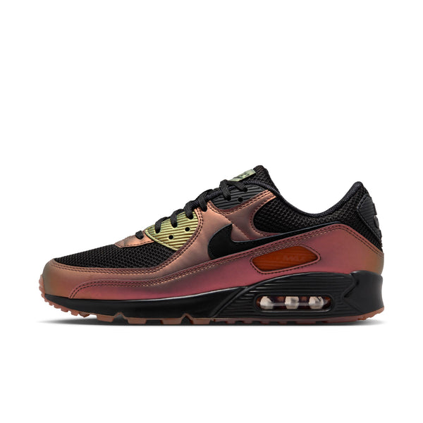 [HQ4042-001] MENS NIKE AIR MAX 90