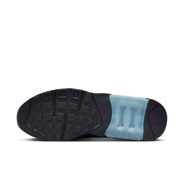 [HQ4043-400] Mens Nike Air Max 180 'Baltic Blue'