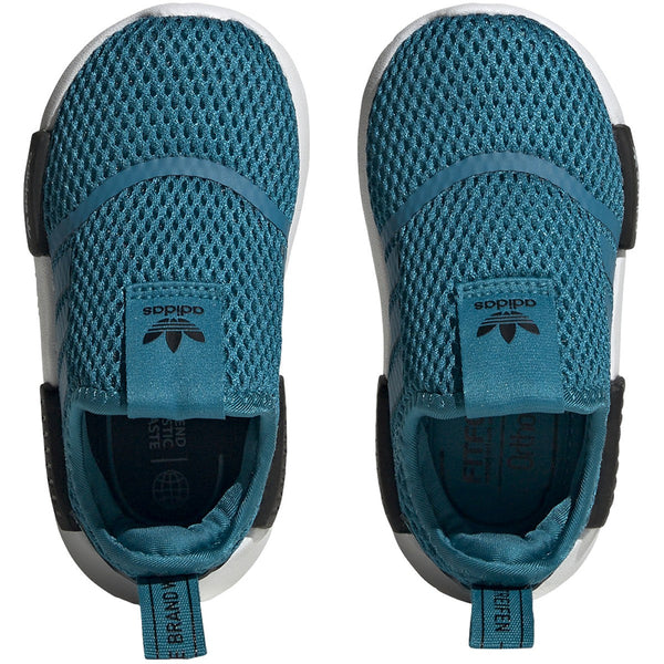 [HQ4045] Infant Adidas NMD 360 I