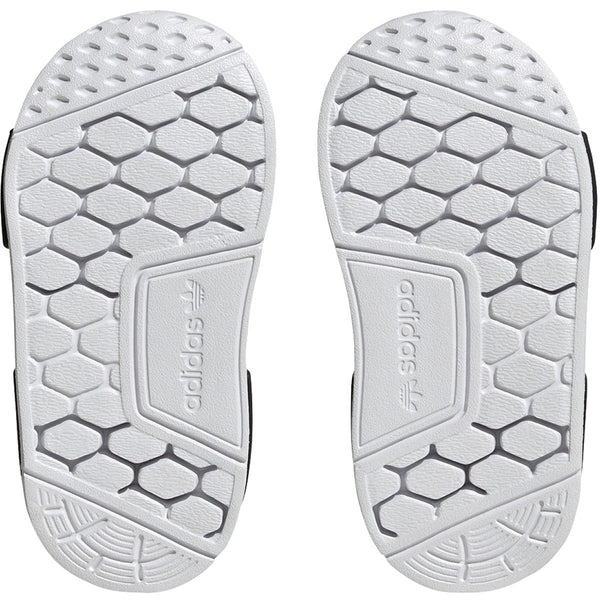 [HQ4045] Infant Adidas NMD 360 I