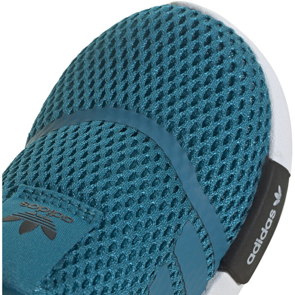 [HQ4045] Infant Adidas NMD 360 I