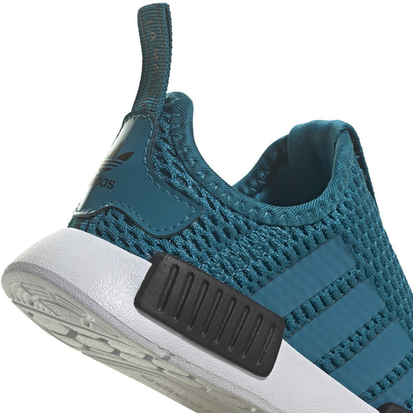 [HQ4045] Infant Adidas NMD 360 I