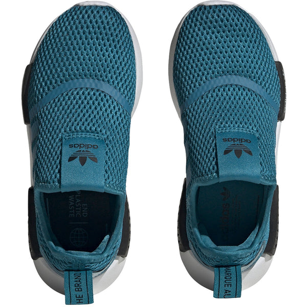 [HQ4049] Kids Adidas NMD 360 C