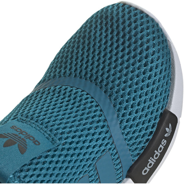 [HQ4049] Kids Adidas NMD 360 C