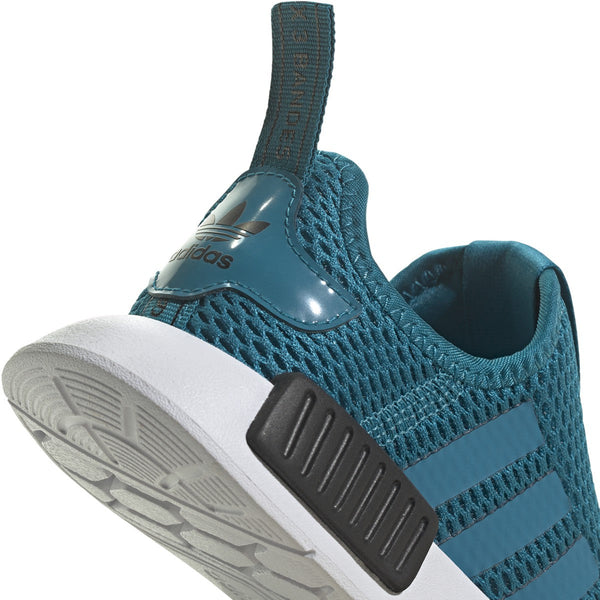 [HQ4049] Kids Adidas NMD 360 C