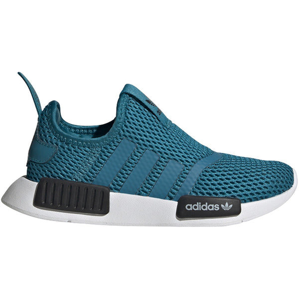 [HQ4049] Kids Adidas NMD 360 C