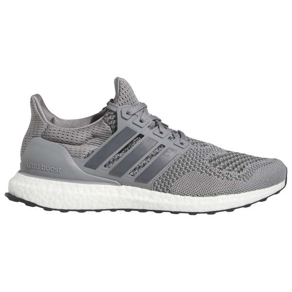 [HQ4200] MENS ADIDAS ULTRABOOST 1.0
