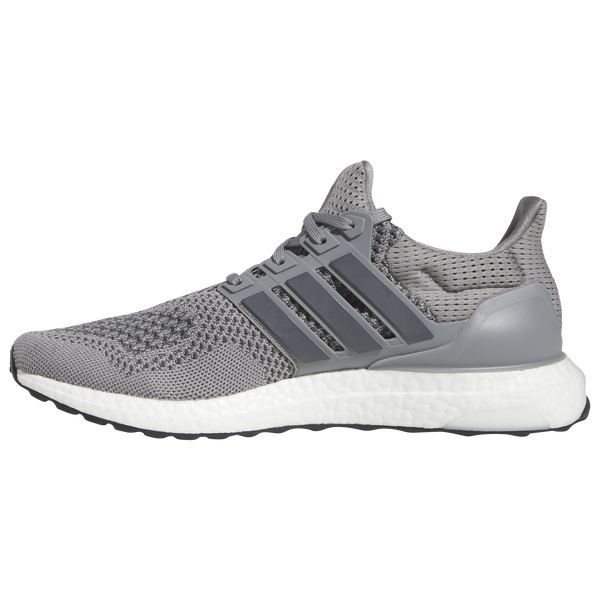 [HQ4200] MENS ADIDAS ULTRABOOST 1.0