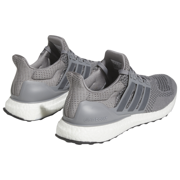 [HQ4200] MENS ADIDAS ULTRABOOST 1.0