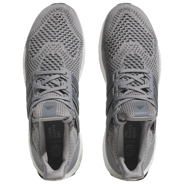 [HQ4200] MENS ADIDAS ULTRABOOST 1.0