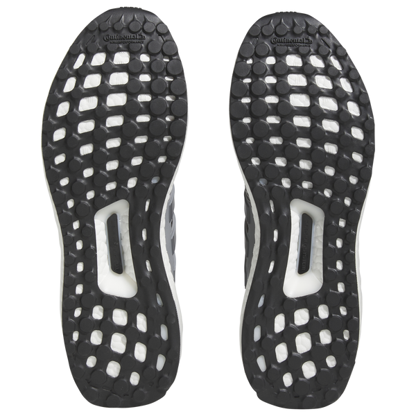 [HQ4200] MENS ADIDAS ULTRABOOST 1.0