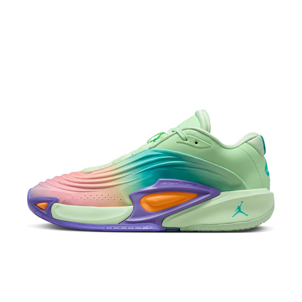 [HQ4255-300] Mens Air Jordan LUKA 3 'BLURRED VISION'