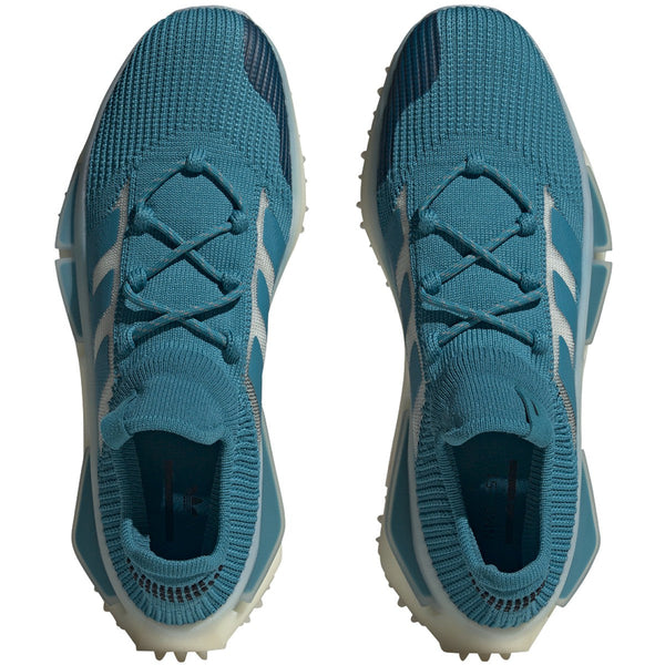 [HQ4437] Mens Adidas NMD_S1