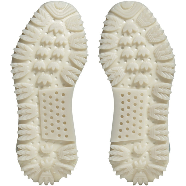 [HQ4437] Mens Adidas NMD_S1