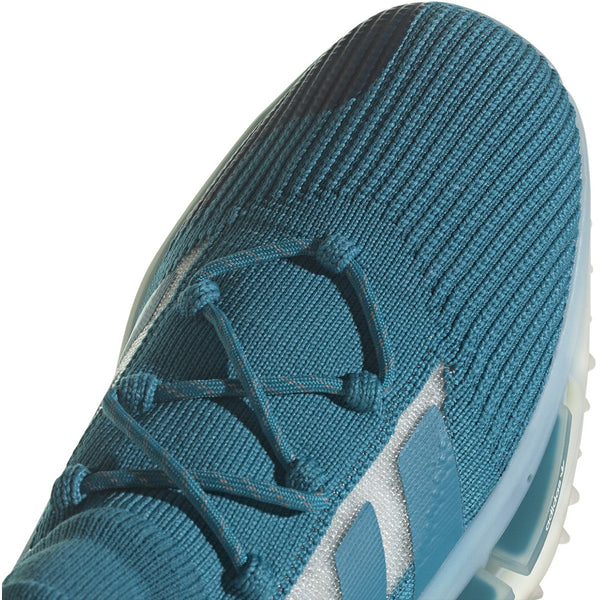 [HQ4437] Mens Adidas NMD_S1