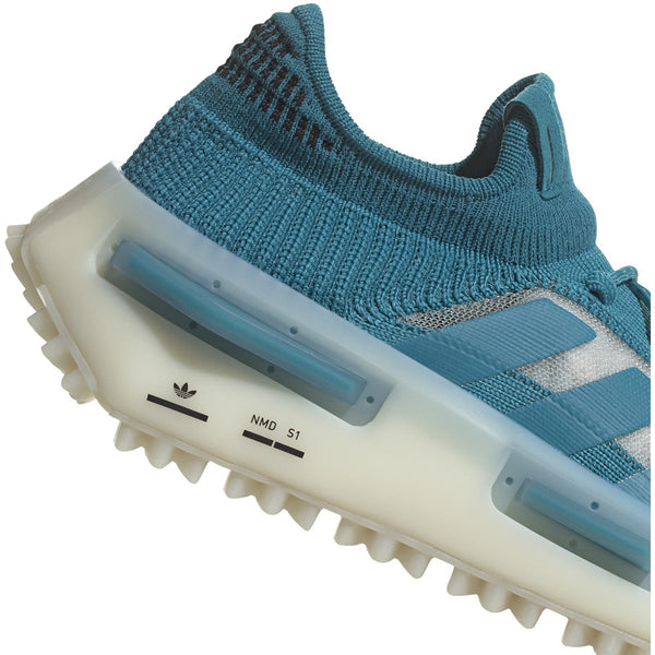 [HQ4437] Mens Adidas NMD_S1