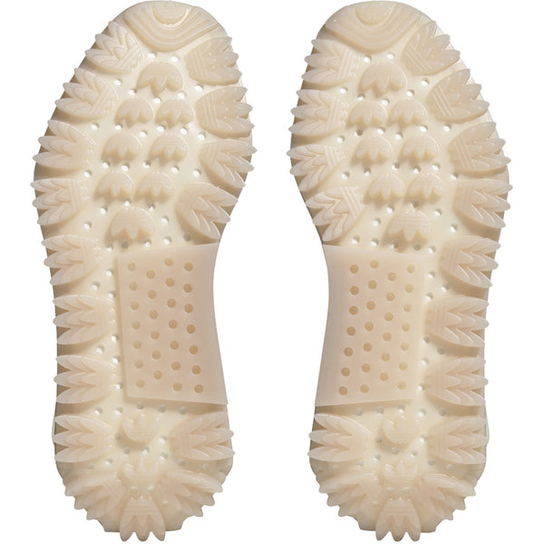 [HQ4439] Mens Adidas NMD_S1