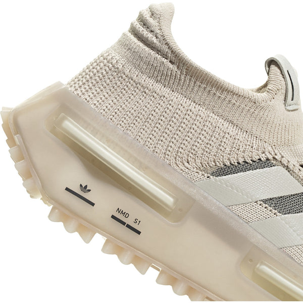 [HQ4439] Mens Adidas NMD_S1