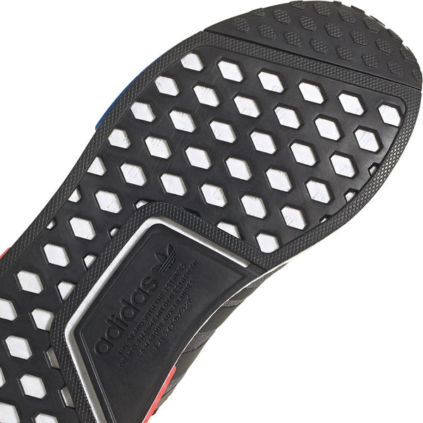 [HQ4452] Mens Adidas NMD_R1