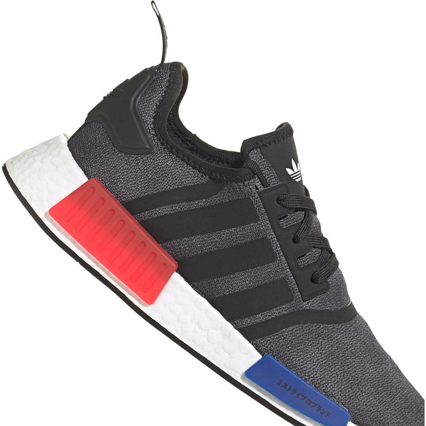 [HQ4452] Mens Adidas NMD_R1