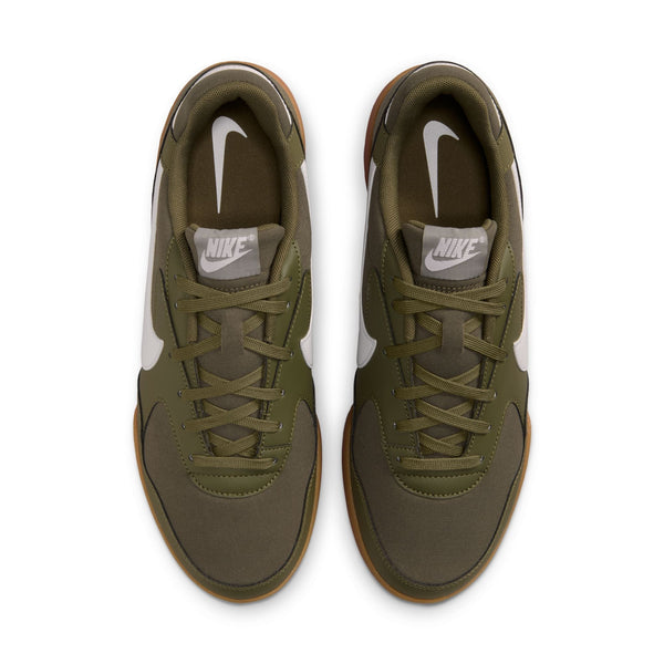 [HQ4502-200] MENS NIKE TERRA MANTA