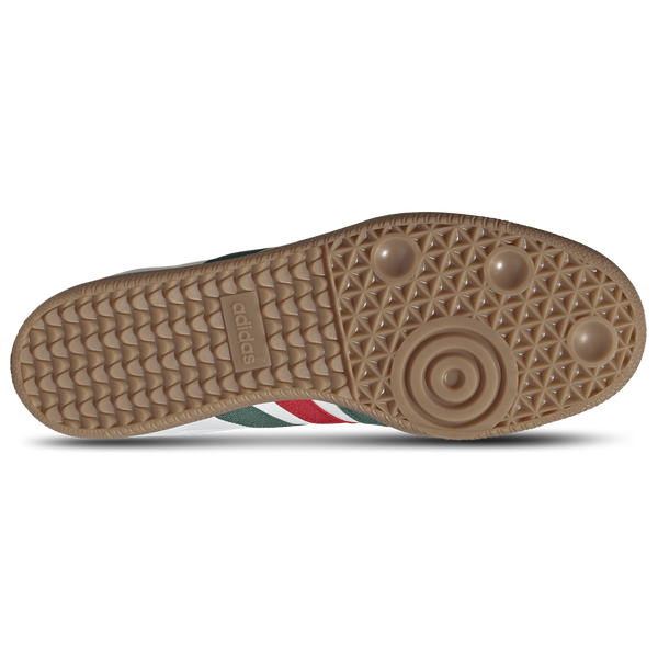[HQ4951] MENS ADIDAS SAMBA OG 'FIFA WORLD CUP 2026 MEXICO'