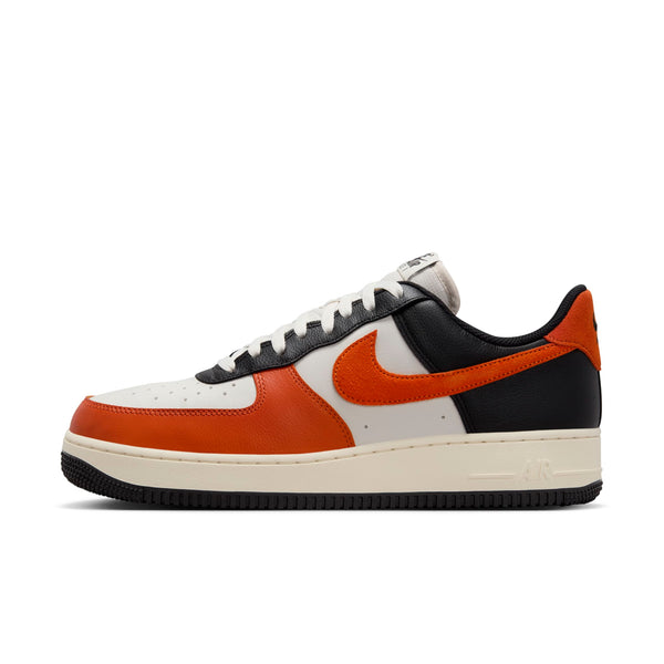[HQ4987-010] MENS NIKE AIR FORCE 1 '07 LV8