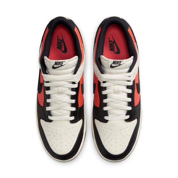 [HQ4988-030] MENS NIKE DUNK LOW RETRO