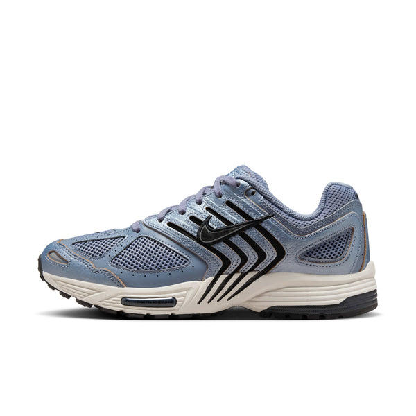 [HQ5725-400] Womens Nike AIR PEGASUS 2005 'ASHEN SLATE'