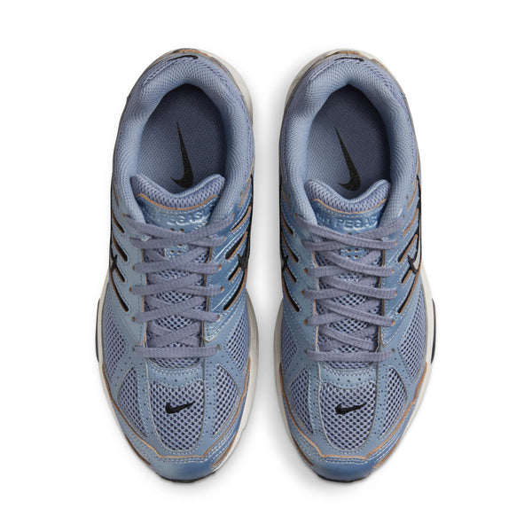 [HQ5725-400] Womens Nike AIR PEGASUS 2005 'ASHEN SLATE'