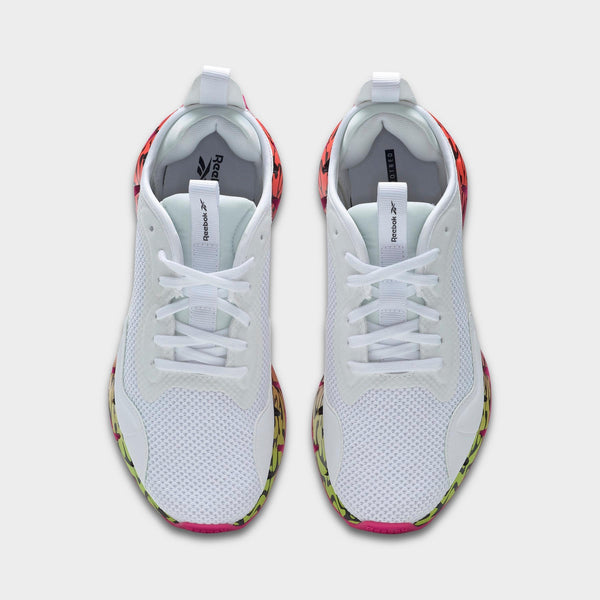 [100062762/HQ5862] Womens Reebok ZIG DYNAMICA