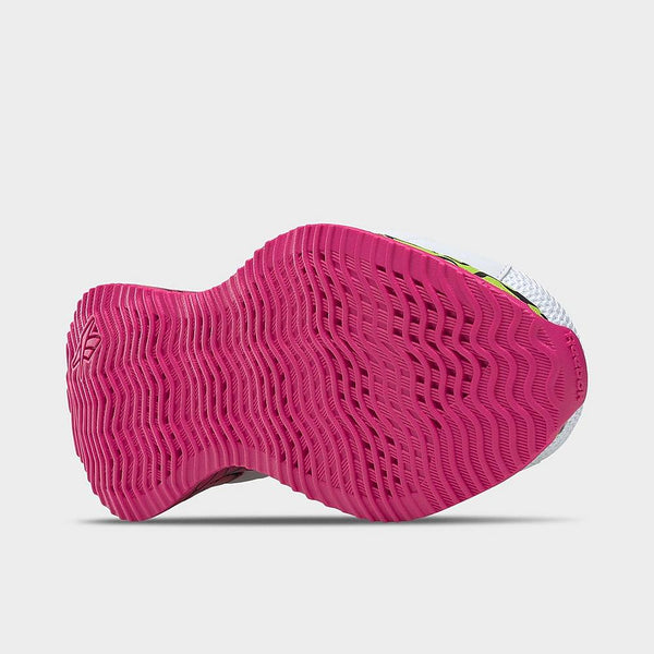 [100062762/HQ5862] Womens Reebok ZIG DYNAMICA