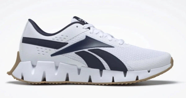 [100062925/HQ5888] Mens Reebok ZIG DYNAMICA 2.0