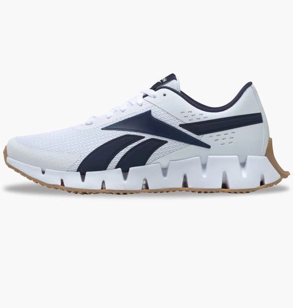 [100062925/HQ5888] Mens Reebok ZIG DYNAMICA 2.0