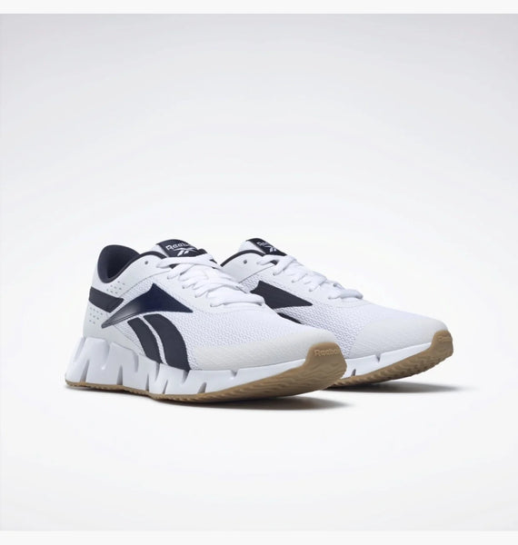 [100062925/HQ5888] Mens Reebok ZIG DYNAMICA 2.0