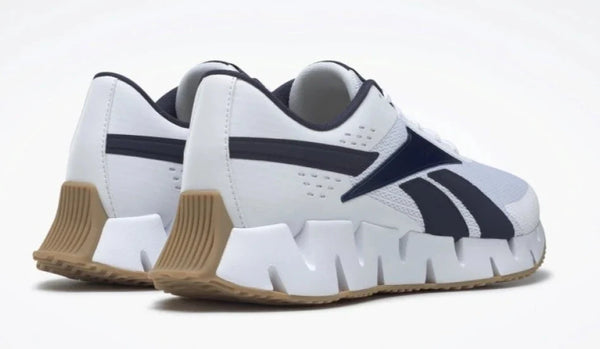 [100062925/HQ5888] Mens Reebok ZIG DYNAMICA 2.0