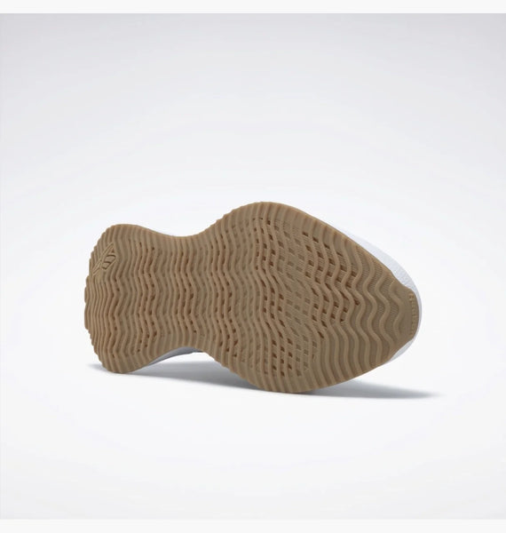 [100062925/HQ5888] Mens Reebok ZIG DYNAMICA 2.0