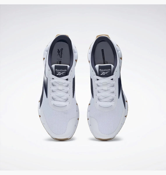 [100062925/HQ5888] Mens Reebok ZIG DYNAMICA 2.0