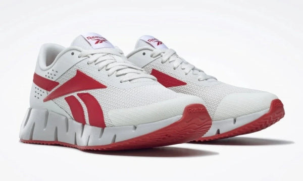 [100062926/HQ5889] Mens Reebok ZIG DYNAMICA 2.0