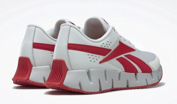 [100062926/HQ5889] Mens Reebok ZIG DYNAMICA 2.0