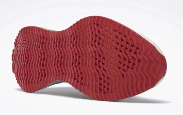 [100062926/HQ5889] Mens Reebok ZIG DYNAMICA 2.0