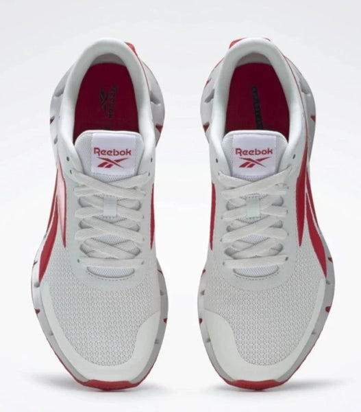 [100062926/HQ5889] Mens Reebok ZIG DYNAMICA 2.0