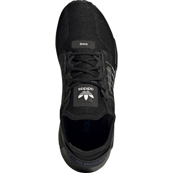 [HQ6628] Mens Adidas NMD_R1.V2