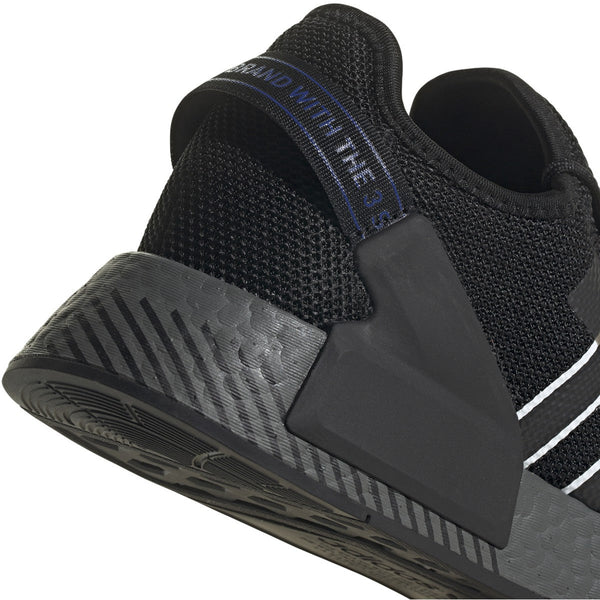 [HQ6628] Mens Adidas NMD_R1.V2