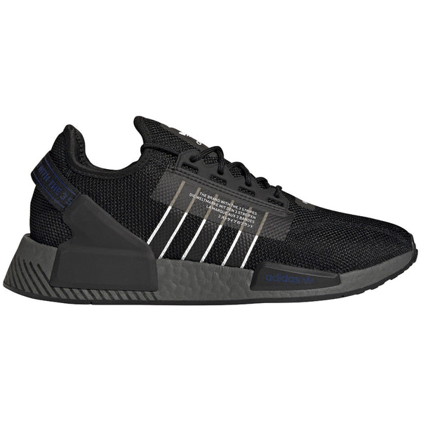 [HQ6628] Mens Adidas NMD_R1.V2