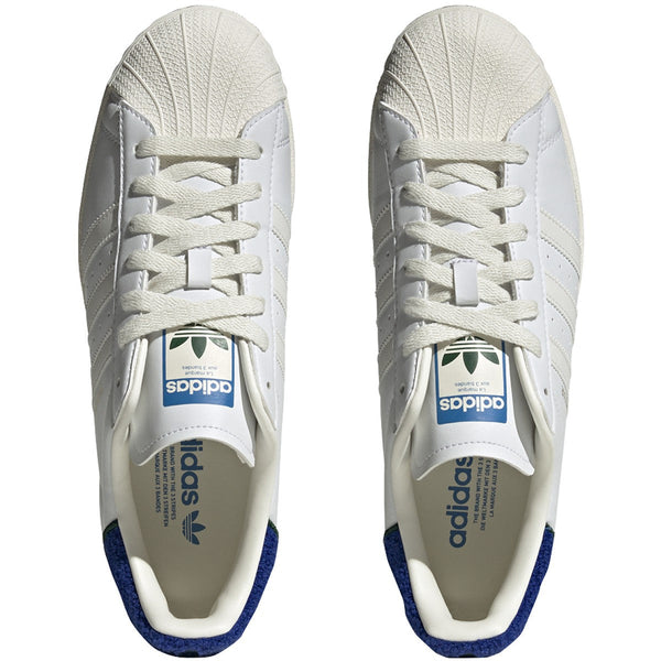 [HQ6745] Mens Adidas SUPERSTAR