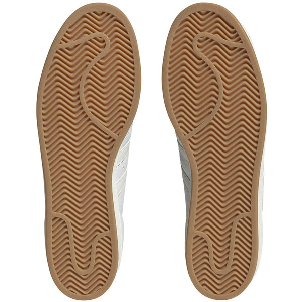 [HQ6745] Mens Adidas SUPERSTAR