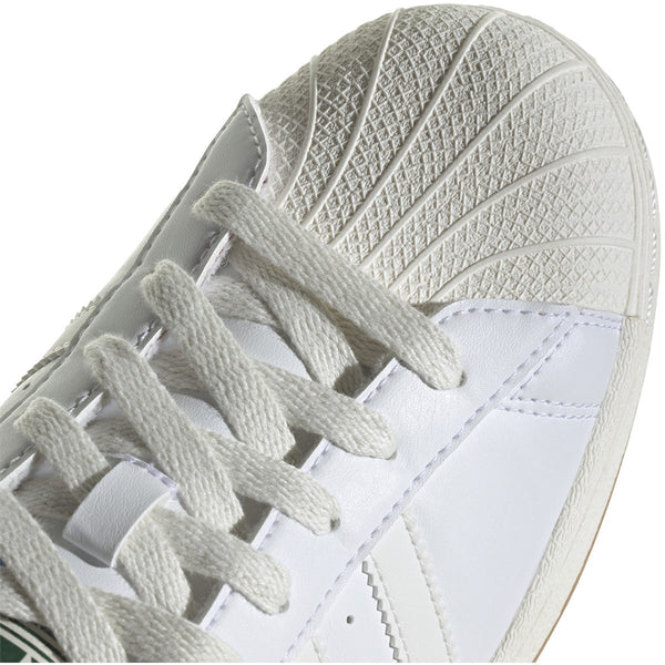 [HQ6745] Mens Adidas SUPERSTAR